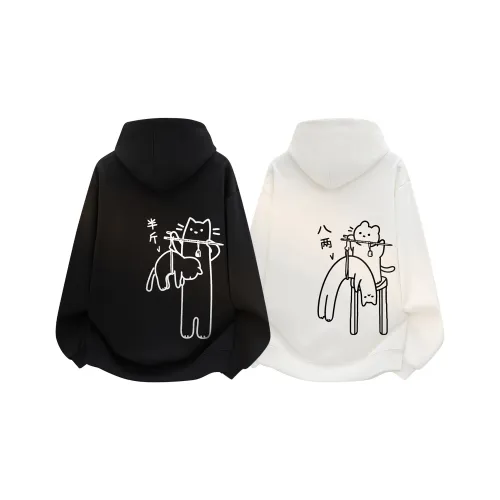 PAUL COSTELLOE Унисекс Парные Комплекты