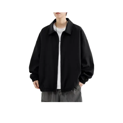 KONZEN· Унисекс Куртки