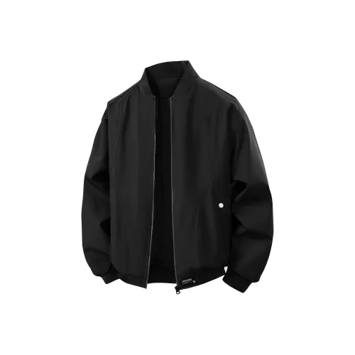 SUNSETMONENT Унисекс Куртки