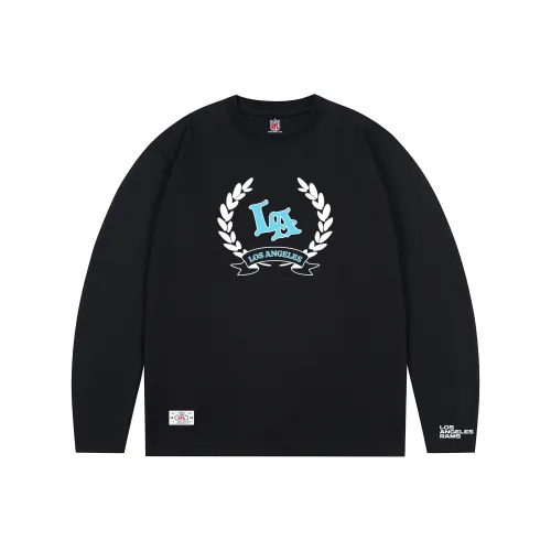 NFL Унисекс Футболки