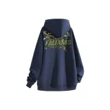 Королевский синий