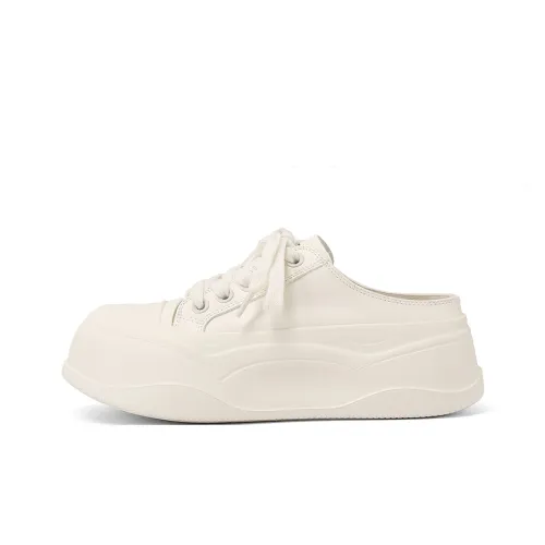 XICUNMINGWU Домашние тапочки для женщин