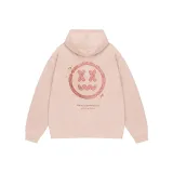 Светло-розовый