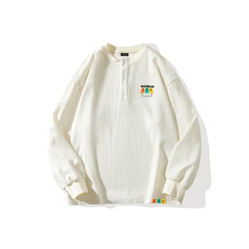 Miniso Унисекс Свитшоты