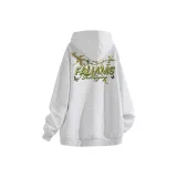 Бело-серый вереск