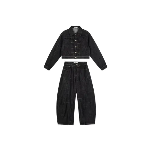 CAT'S PAW Повседневная спортивная одежда Унисекс