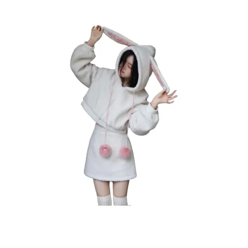 STYUW Длинное платье с длинным рукавом женское