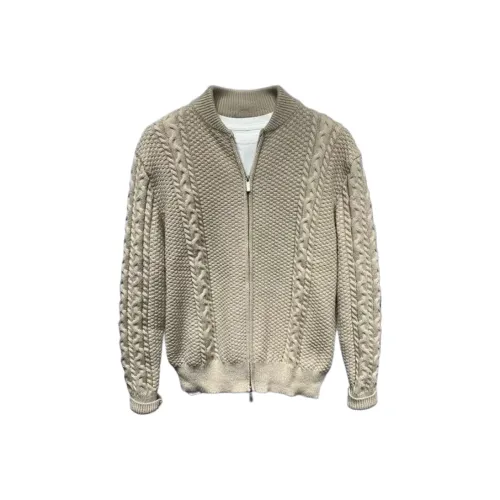 CAT'S PAW Унисекс Трикотаж