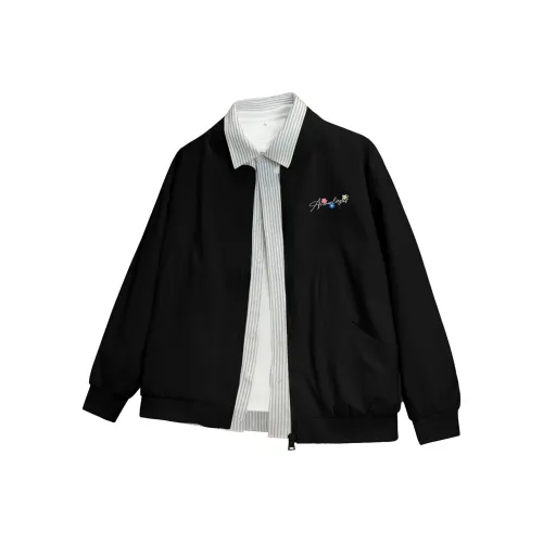 CHARLIE GOLF Унисекс Куртки