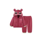 Цвет изображения