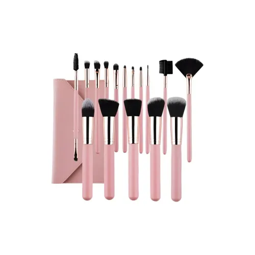 TLXT Кисти для макияжа Женские