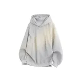 Облачно-серый