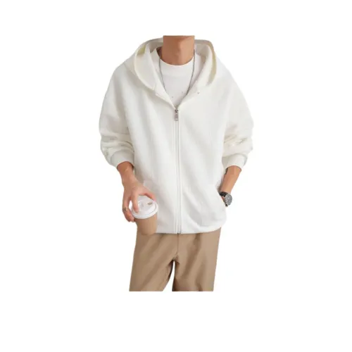 FOMOCE Унисекс Свитшоты