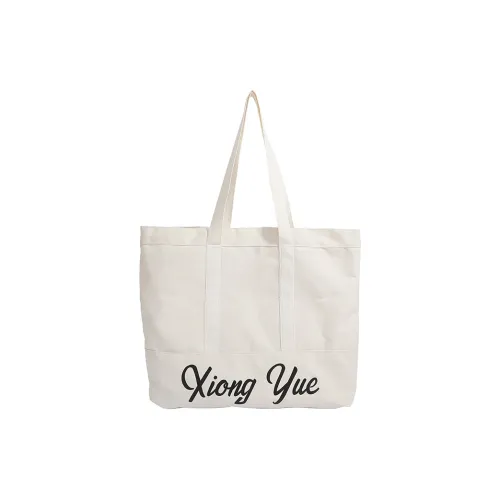 MOWAP Ткань Тоут Сумка Сумка через плечо Женская Многоцветная