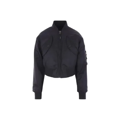 ASPESI FW25 Куртки и пальто Женские