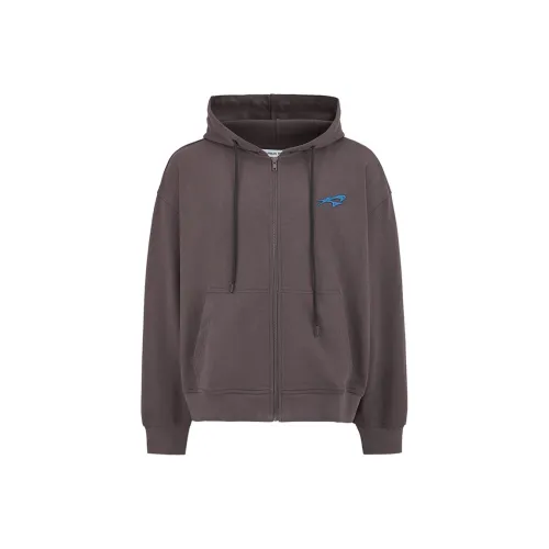 URBAN REVIVO Куртки и Пальто Мужской