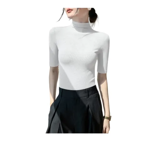 The New Age Family Undershirt Женские