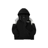 Черный/Smart Английский язык K