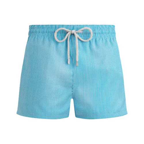 VILEBREQUIN Плавательные шорты Мужские