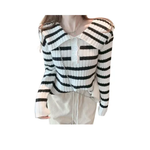 STYUW Женская трикотажная одежда