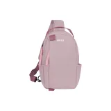 Фиолетовый