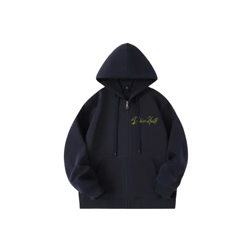 ROBINHOOD Женские Свитшоты