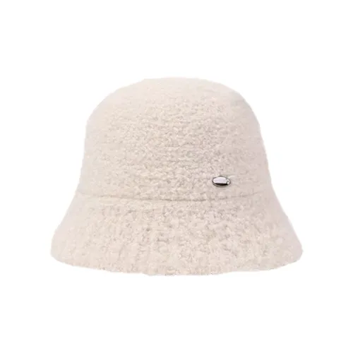 IOTS Charming And Милый стиль Свежий Ведро Женские