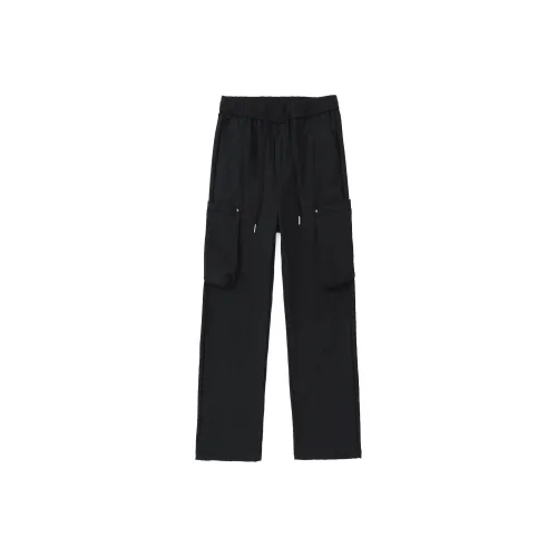 The Simpsons Карго Брюки Унисекс