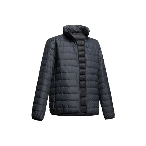 SNOW FLYING Облако Sensing Пуховик Мужской