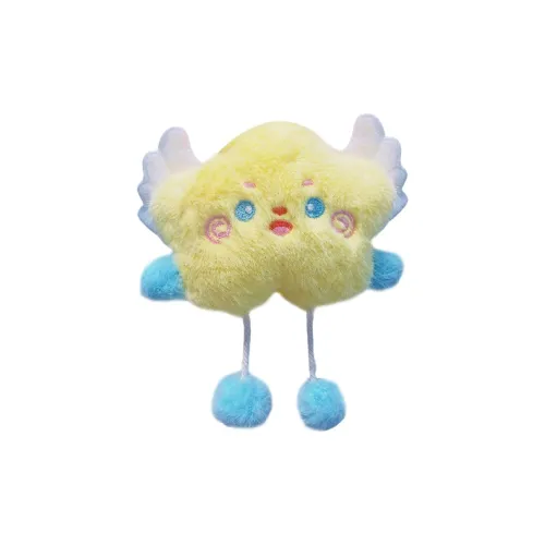 A Good Thing Полиэстер Подвески Унисекс