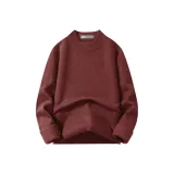 Агатовый красный