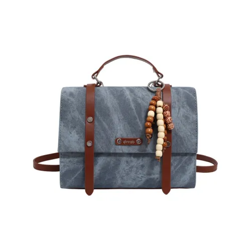 ORANGE BEAN ПУ (полиуретан) Рюкзак Стандартный Женский Многоцветный