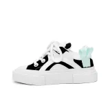 Чёрно-белый