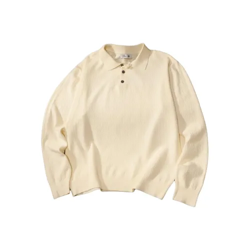 Gyxt Мужская рубашка с короткими рукавами