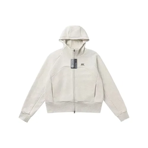 DAND Унисекс Свитшоты