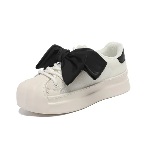 Сезонные продукты амортизация износостойкий низкий топ повседневная обувь женская