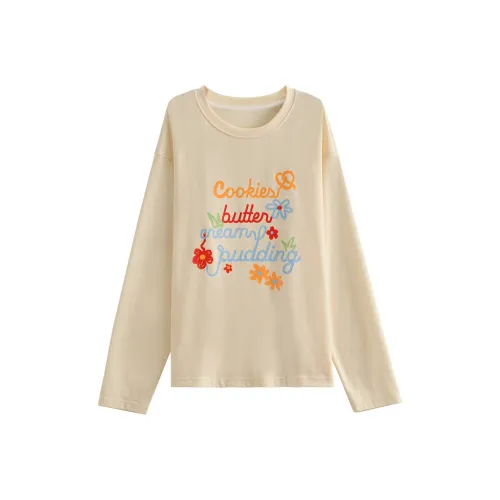 SNBL Женские T-рубашки