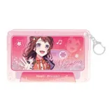 Поппин' Вечеринка Позиционирование стиля