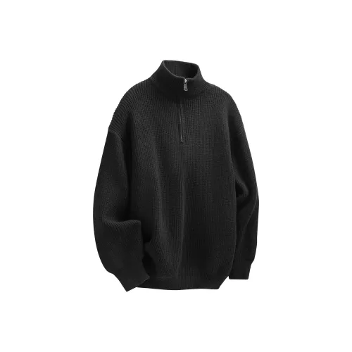 JEANSWEST Унисекс Свитера