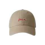 Светло-хаки