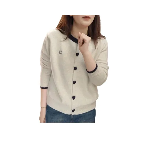 HAPG Женская трикотажная одежда