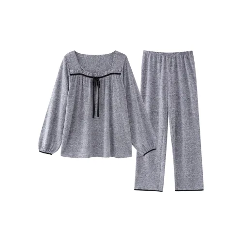 Cute And Adorable Appointment Пижама Женская