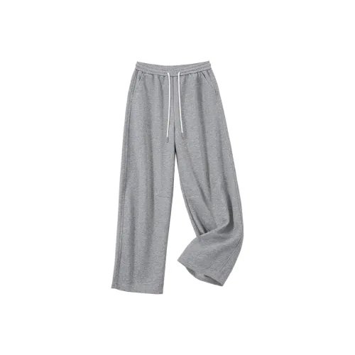 Le Alfashionline Повседневные Спортивные Штаны Женские