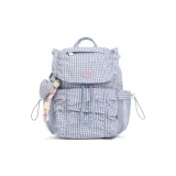 Черника Greyle