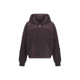 Фиолетовый