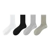 1 шт каждого из 4 цветов