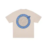 Лаймовый серый