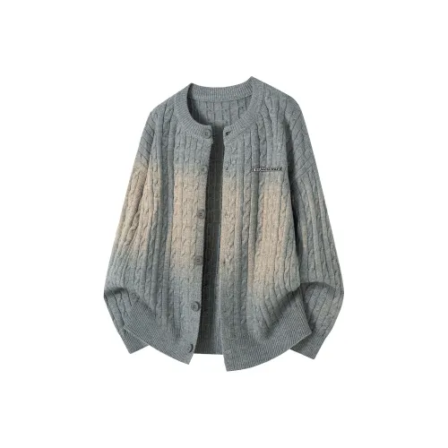 Westward Bound Chronicle Трикотаж Унисекс