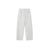 Белый, серый [стандартный]