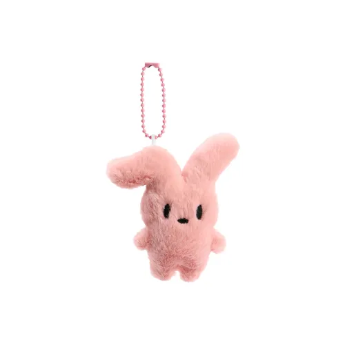 OFLY Подвески Унисекс